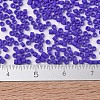 MIYUKI Delica Beads SEED-X0054-DB1588-4
