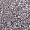MIYUKI Delica Beads SEED-MY11-DB1771-3