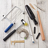 Measuring Tool Sets DIY-TA0008-12-8