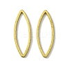 Brass Linking Rings KK-B085-10C-01-1