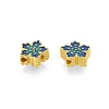 Alloy Enamel Beads PALLOY-P285-03MG-02-1