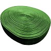 Single Face Velvet Ribbon PW-WGEB54B-06-1