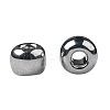 TOHO Round Seed Beads SEED-TR11-0714-3