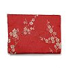 Chinese Style Floral Cloth Jewelry Storage Pouches LS-AJEW-D065-01C-01-2