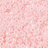 TOHO 6/0 Round Beads SEED-XTR06-0145-2