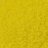 MIYUKI Round Rocailles Beads X-SEED-G007-RR0136F-3