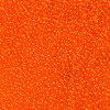 15/0 Transparent Czech Glass Seed Beads SEED-N004-004-32-4