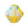 Preciosa® Crystal Beads X-PRC-BA5-80310-20000-1