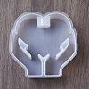 DIY Silicone Candlesticks Molds SIL-Z020-08B-3