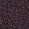 12/0 Glass Seed Beads SEED-US0003-2mm-126-2