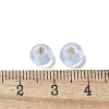 Handmade Lampwork Beads LAMP-P068-12F-2
