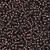 TOHO 8/0 Round Beads X-SEED-TR08-0026C-2