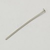Jewelry Findings J079W061-2