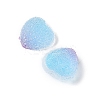 Imitation Candy Food Style Resin Cabochons RESI-R461-01M-3