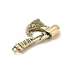 Tibetan Style Alloy Pendants LS-PALLOY-B008-04AB-3