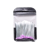 Fiberglass Nail Art Accessories MRMJ-S047-020A-1