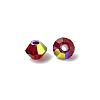 Preciosa® Crystal Beads X-PRC-BA3-90090-200-3