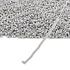 MIYUKI Delica Beads SEED-MY11-DB2320-4