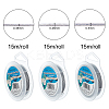 Tiger Tail Wire TWIR-BC0001-30-2
