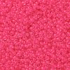 TOHO 11/0 Round Beads SEED-XTR11-0971-2