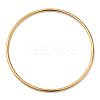 7Pcs 201 Stainless Steel Plain Bangle Sets for Women LS-BJEW-L664-022C-G02-4