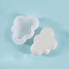 Silicone Molds DIY-F023-16-C-4
