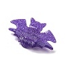 Halloween Acrylic Claw Hair Clips LS-PHAR-K005-01C-2