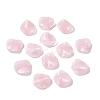 Opaque Acrylic Beads OACR-D320-04C-1