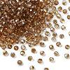 Preciosa® Crystal Beads Y-PRC-BB4-00030-225-3