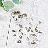 DIY Jewelry Findings DIY-TA0001-77AB-6