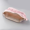 Cotton Cosmetic Bag AJEW-WH20002-77A-2