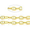 Alloy Mariner Link Chains LCHA-H004-22G-2