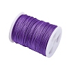 Nylon Braided Cord NWIR-NS018-0.8mm-004-1