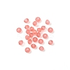 Preciosa® Crystal Beads Y-PRC-BA3-70030-840-4