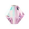 Preciosa® Crystal Beads Y-PRC-BA6-70220-200-1