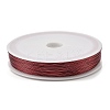 Baking Paint Iron Wire MW-NH0001-01C-1