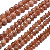 Natural Malaysia Jade Beads Strands G-L645-A01-10mm-02-2