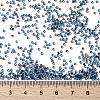 MIYUKI Round Rocailles Beads SEED-X0056-RR0346-4