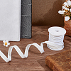 30M Polycotton Book Headbands OCOR-PH0005-93-4