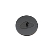 304 Stainless Steel Wick Flame Candle Snuffer PW-WG5794B-02-1
