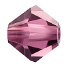 Preciosa® Crystal Beads X-PRC-BA4-20050-1
