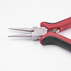 DIY Jewelry Tool Sets TOOL-MSMC002-18-11