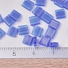 MIYUKI TILA Beads X-SEED-J020-TL150FR-4