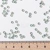 MIYUKI Round Rocailles Beads SEED-G008-RR0277-2