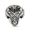 304 Stainless Steel Ring RJEW-B055-05AS-02-2