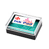 Ink Pad DIY-R077-06-1