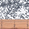 MIYUKI Delica Beads SEED-J020-DB0453-4