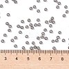MIYUKI Round Rocailles Beads SEED-X0055-RR0650-4