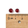 Preciosa® Crystal Beads Y-PRC-BB6-90090-5