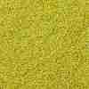 TOHO Round Seed Beads X-SEED-TR15-0032-2